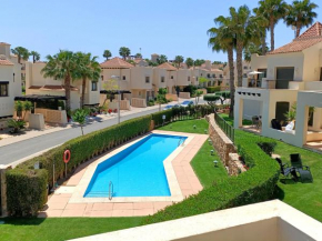 Roda Golf Resort - 7509